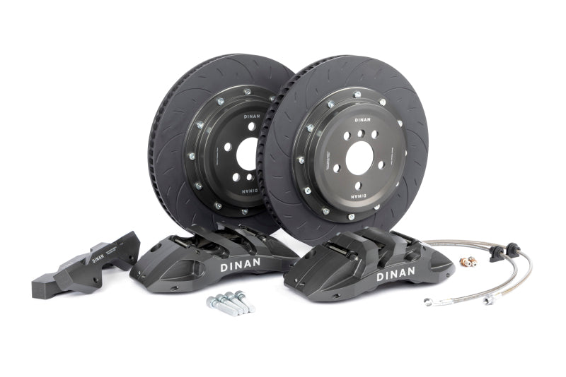 DINAN D290-1007-G