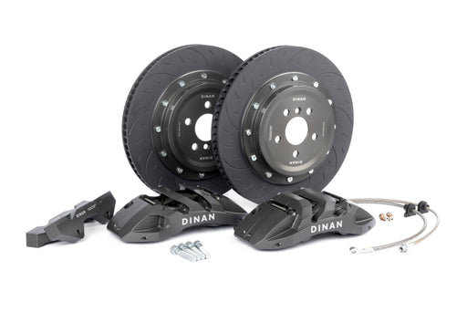 DINAN D290-1005-G