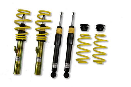 ST SUSPENSIONS 13281031