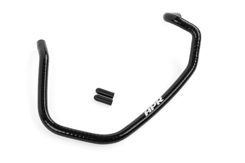 APR CI100053-A
