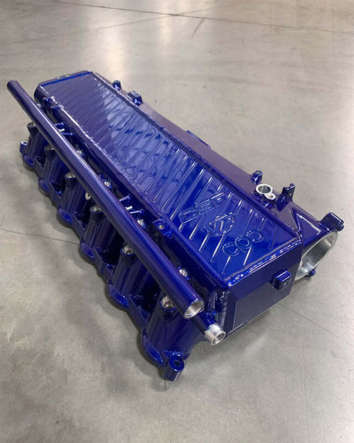 CSF 8300LPB