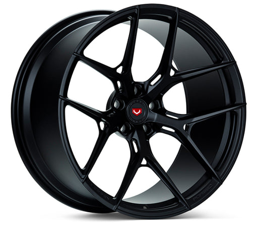 VOSSEN S21-01-1M502