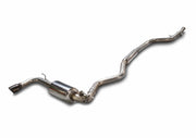 AWE TUNING awe3015-23036