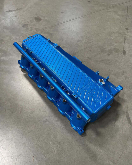 CSF 8200CVEB