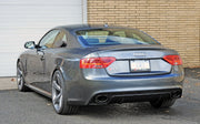AWE Tuning 3020-31012