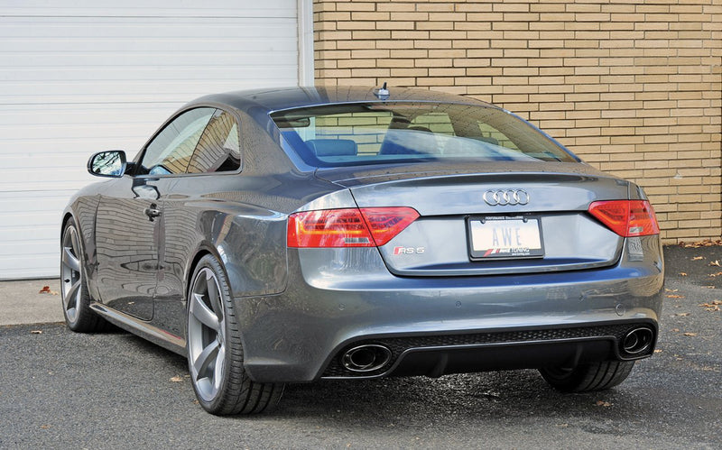 AWE Tuning 3020-31012