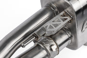 APR CBK0051 BOT