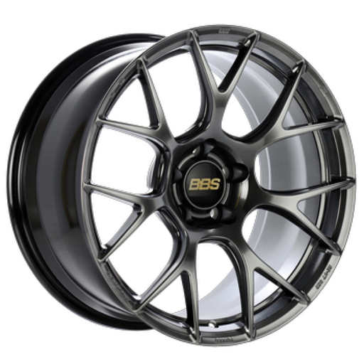 BBS bbsREV7058DB