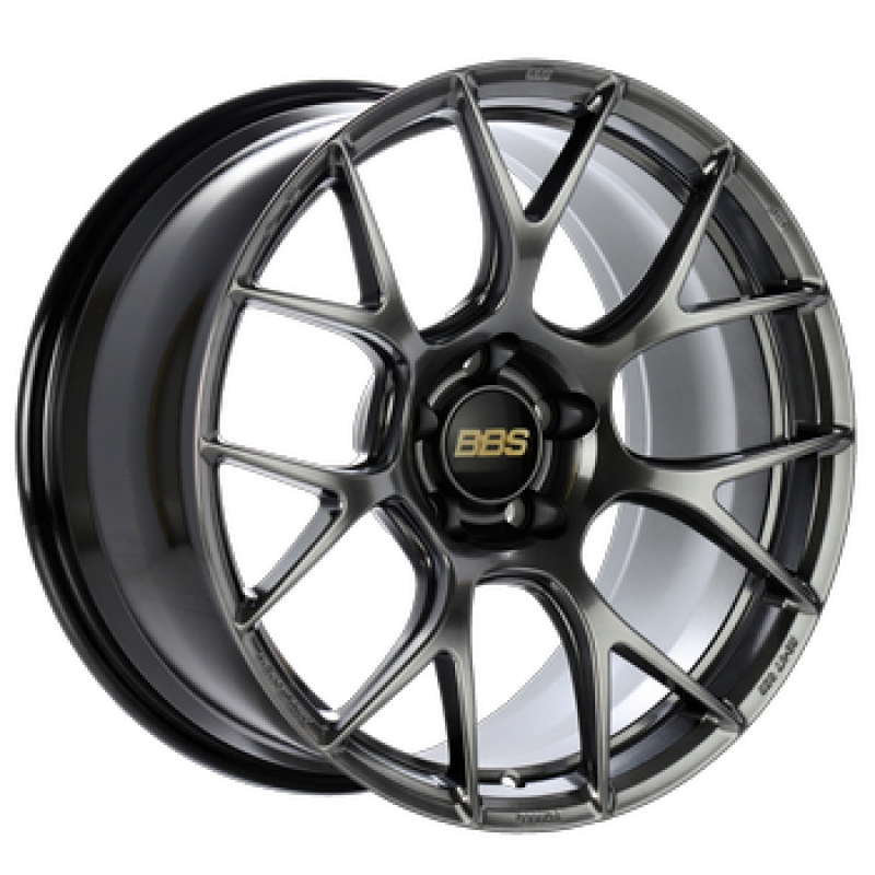BBS bbsREV7053DB