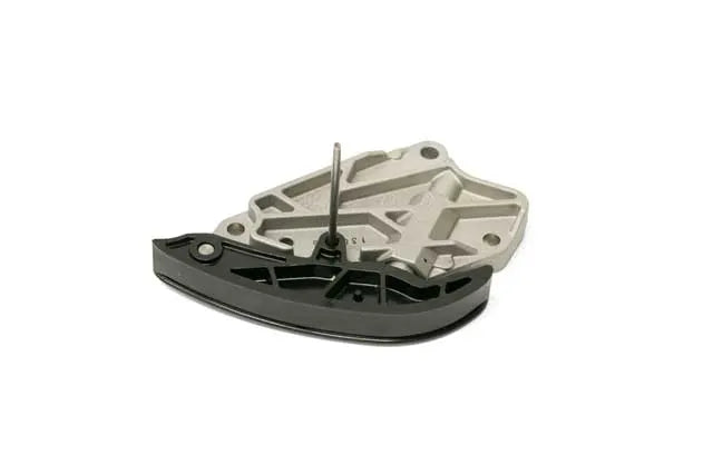 BBR AUTOMOTIVE Timing Chain Tensioner 001-10-30179