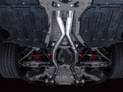 AWE Tuning 3020-42482