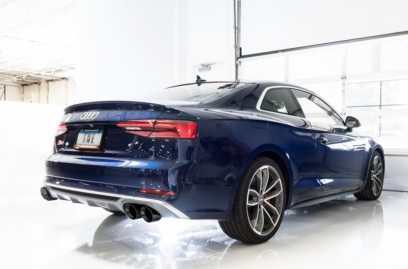 AWE Tuning 3015-43092