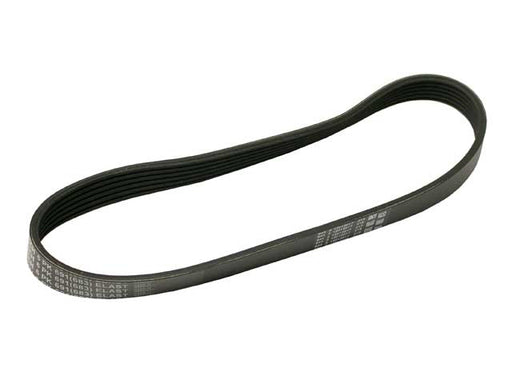 CONTINENTAL Belt 6K X 691 - 6PK691ELAST