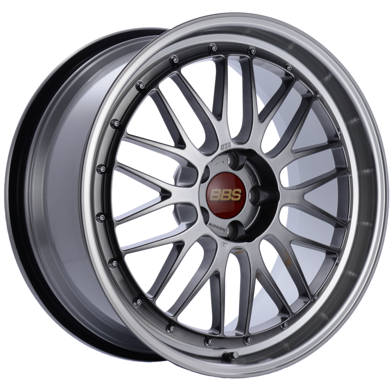 BBS bbsLM238DBPK