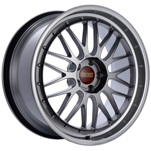 BBS bbsLM238DBPK