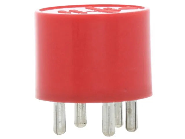 Wittrin Multi Purpose Relay 91161510801