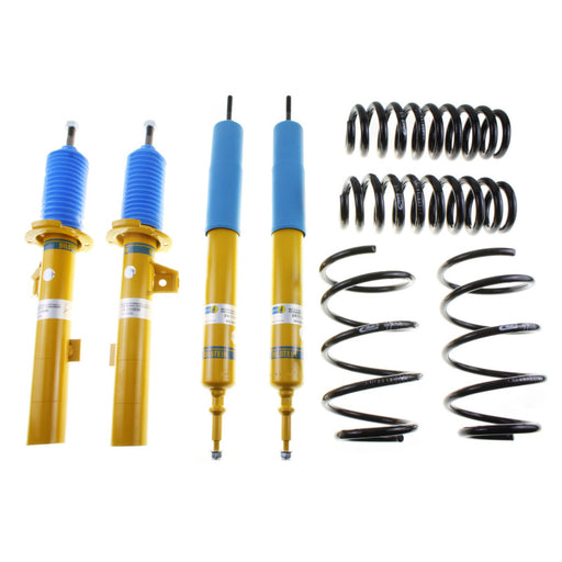BILSTEIN 46-180537