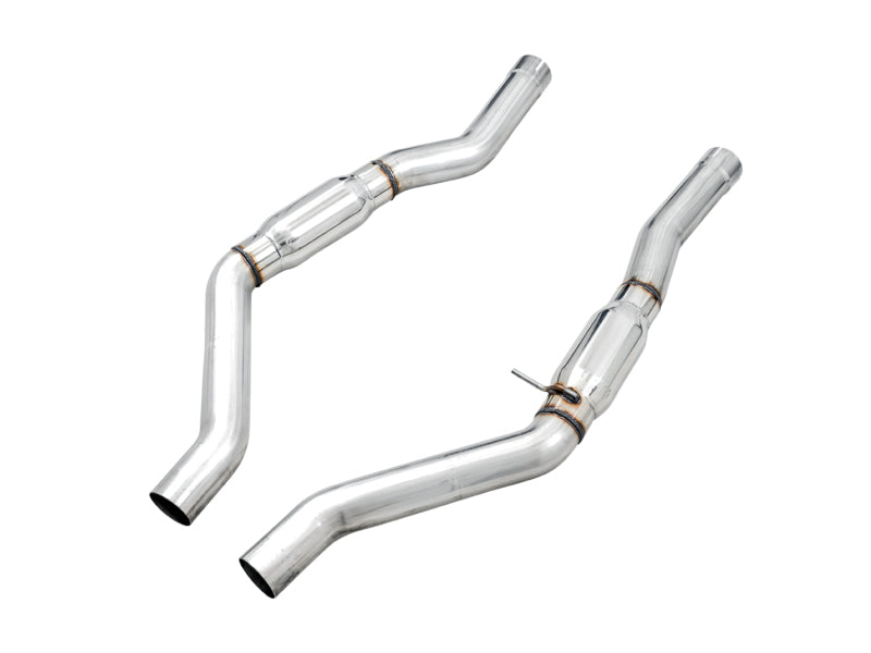 AWE TUNING awe3815-11062