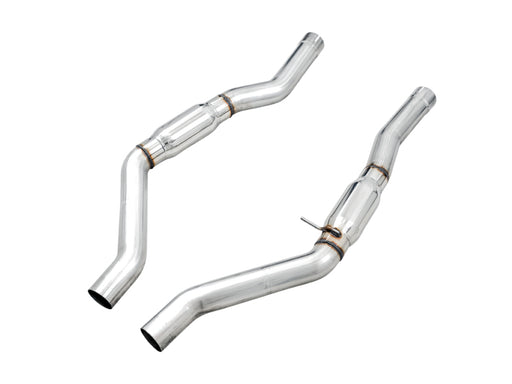 AWE TUNING awe3815-11062