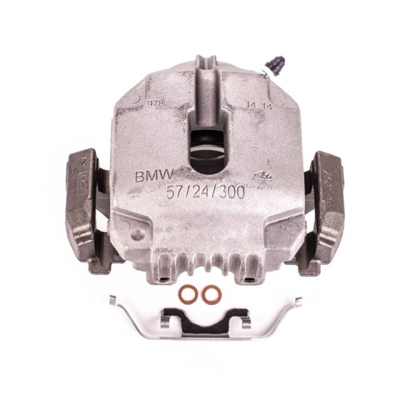 POWERSTOP L3242