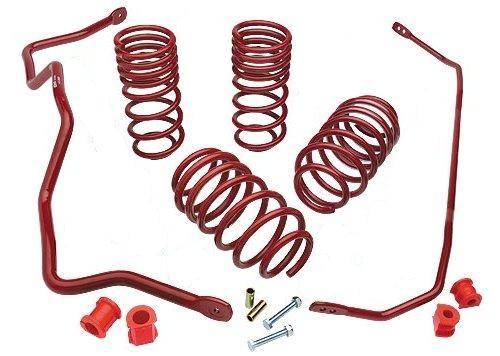EIBACH 4.10985.880