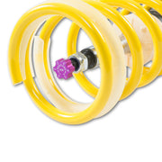 KW 180200BN