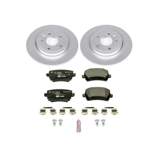 POWERSTOP ESK4624