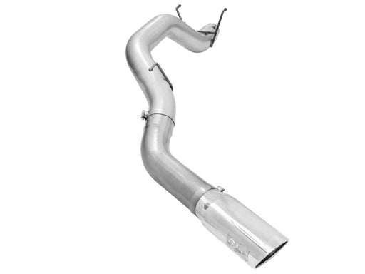 AFE afe49-02039-P