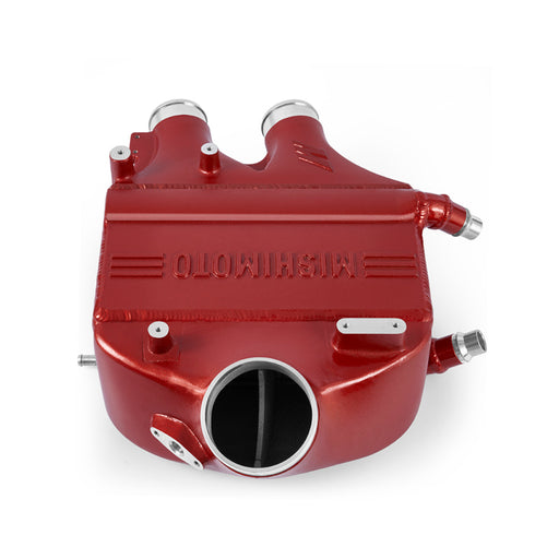 MISHIMOTO MMB-F80-PPCSO