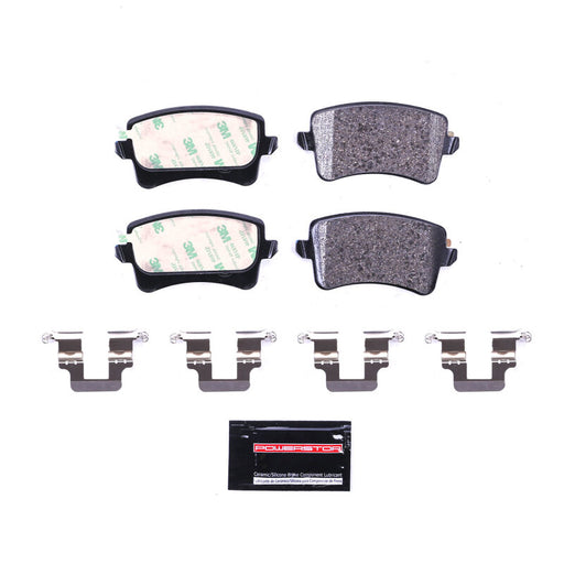 POWERSTOP ESP0903