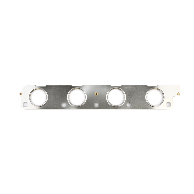 COMETIC GASKET cgsC4972-030