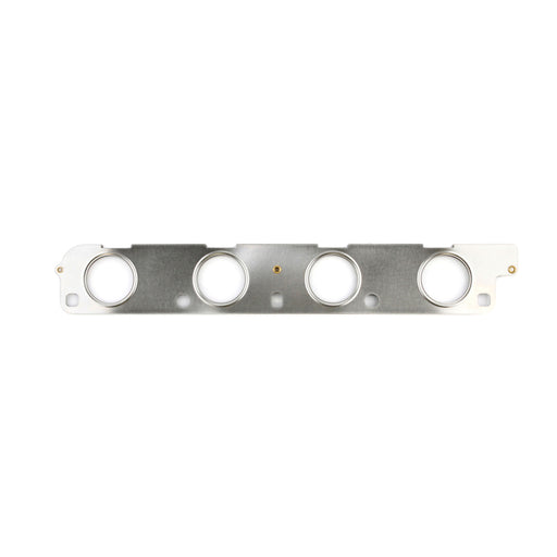 COMETIC GASKET cgsC4972-030