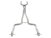 AWE TUNING awe3020-11035