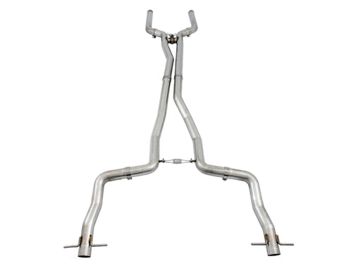 AWE TUNING awe3020-11035
