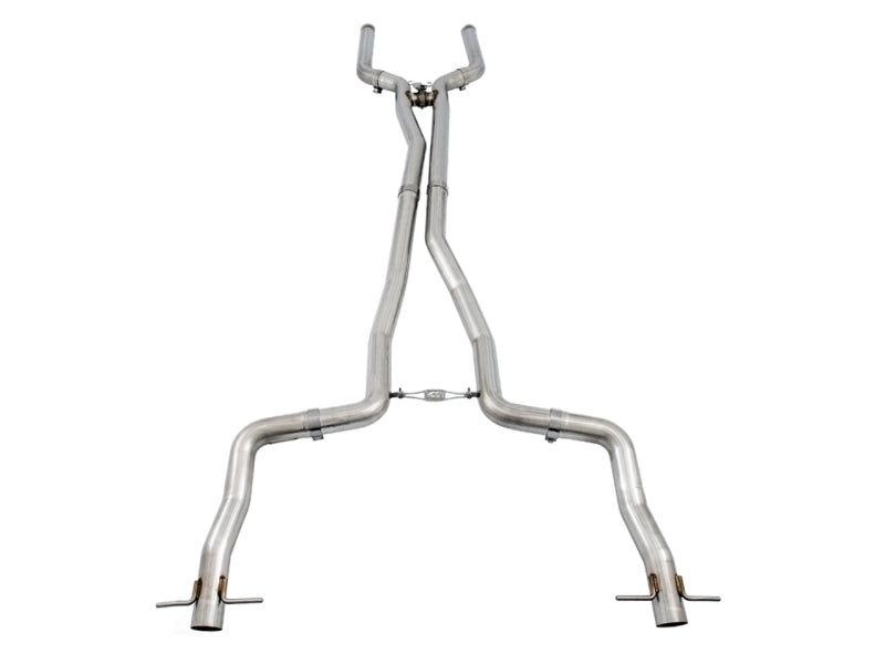 AWE TUNING awe3020-11034