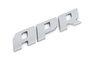 APR A1000007