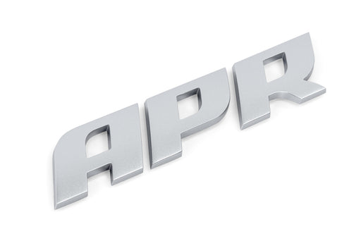 APR A1000007