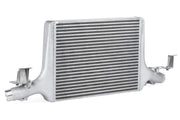 APR IC100026 RIT