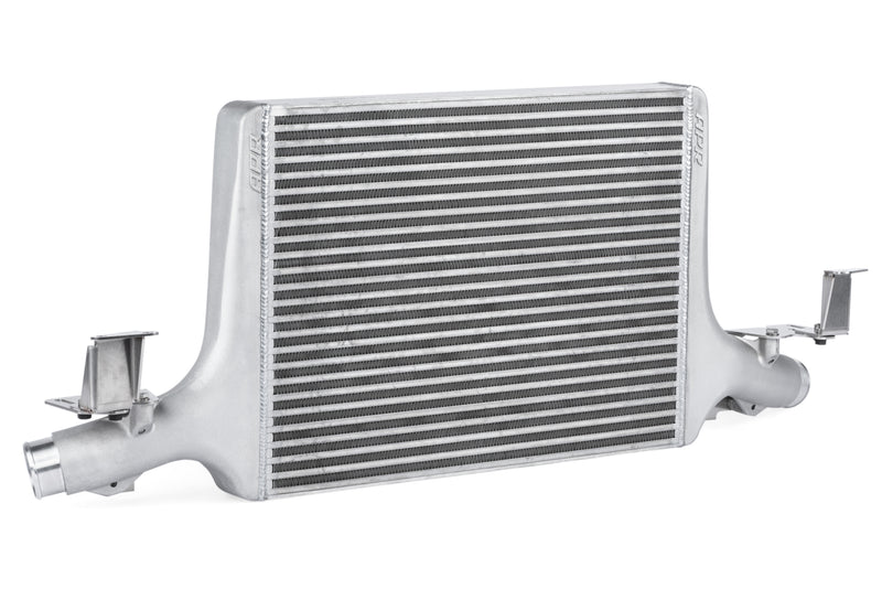 APR IC100026 RIT