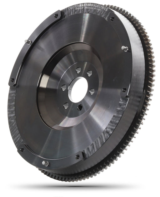 CLUTCH MASTERS clmFW-025-SF