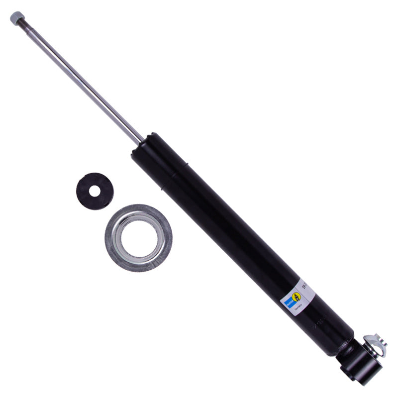 BILSTEIN 19-319377