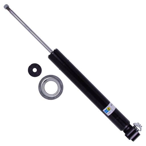BILSTEIN 19-319377