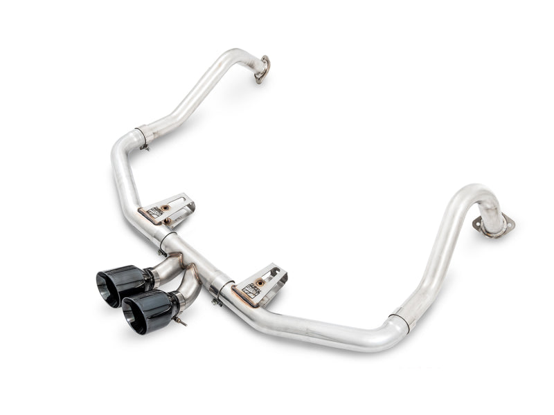 AWE TUNING awe3010-33048