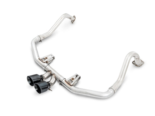 AWE TUNING awe3010-33048