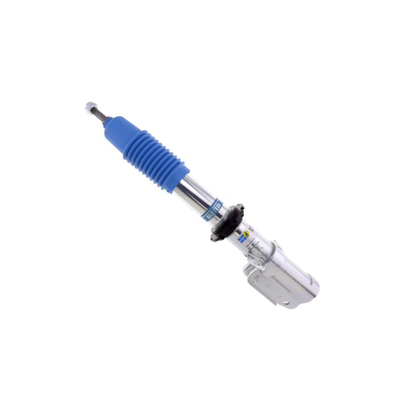 BILSTEIN bil35-195283
