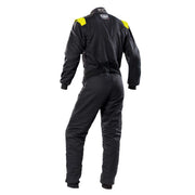 FIRST-S OVERALL FIA 8856-2018 – SFI 3.2A/5
