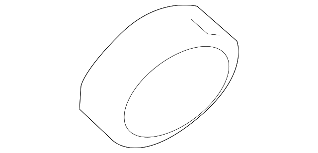 Part can be found as reference #9 in illustration