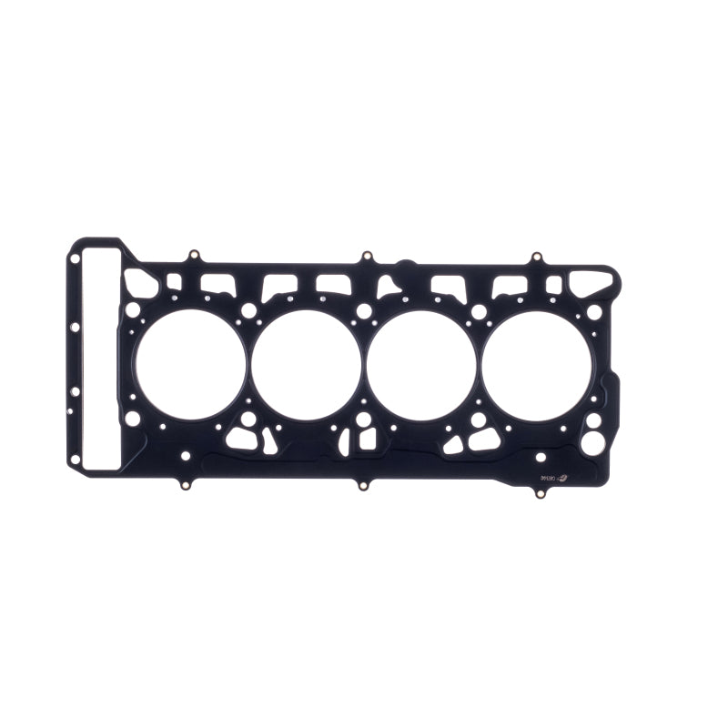 COMETIC GASKET C4978-056