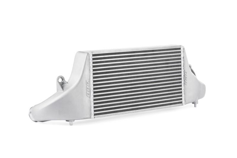 APR IC100024