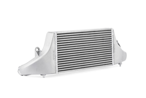 APR IC100024